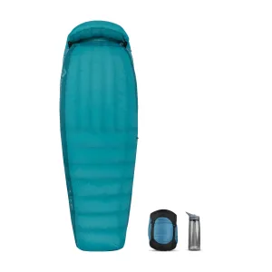 Sea To Summit Altitude 25F Women's Sleeping Bag