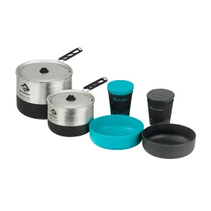 Sea To Summit Sigma Pot Cook Set 2.2