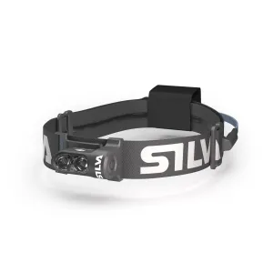 Silva Trail Runner Free Ultra Headlamp