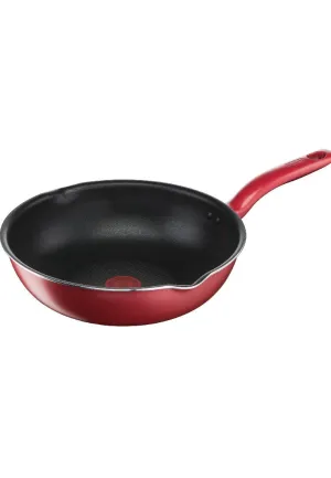 Tefal So Chef Collection IH Deep Fry Pan