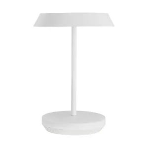 Tepa Portable LED Table Lamp