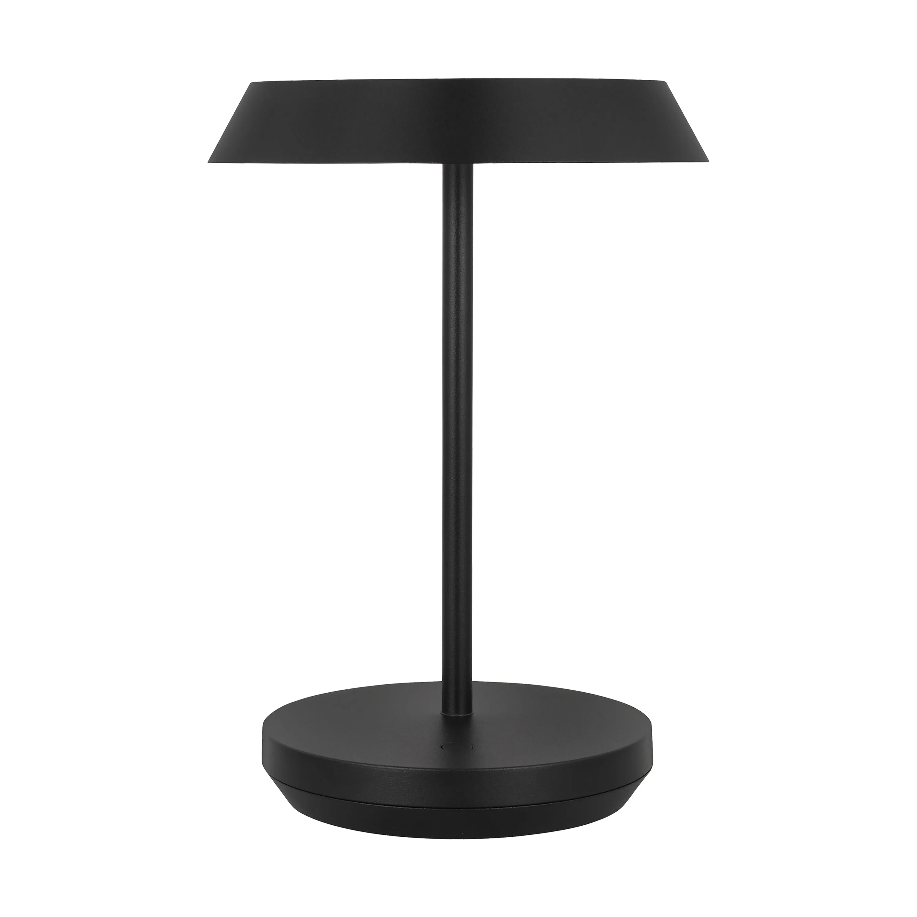 Tepa Portable LED Table Lamp