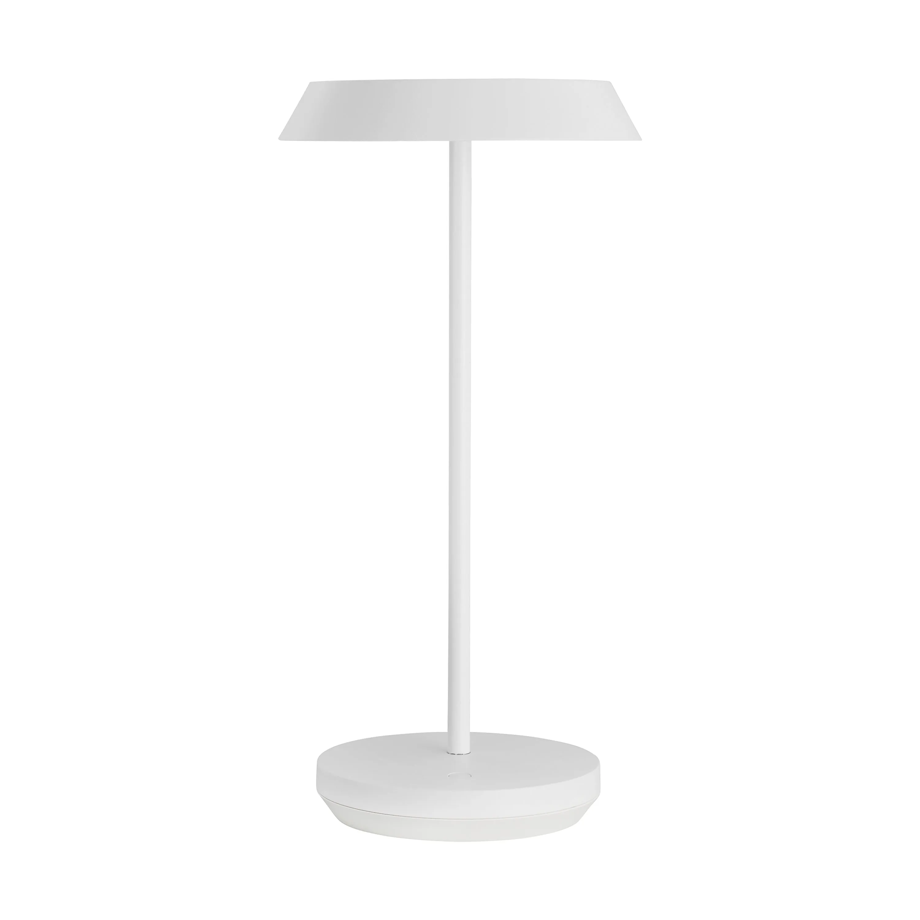 Tepa Portable LED Table Lamp