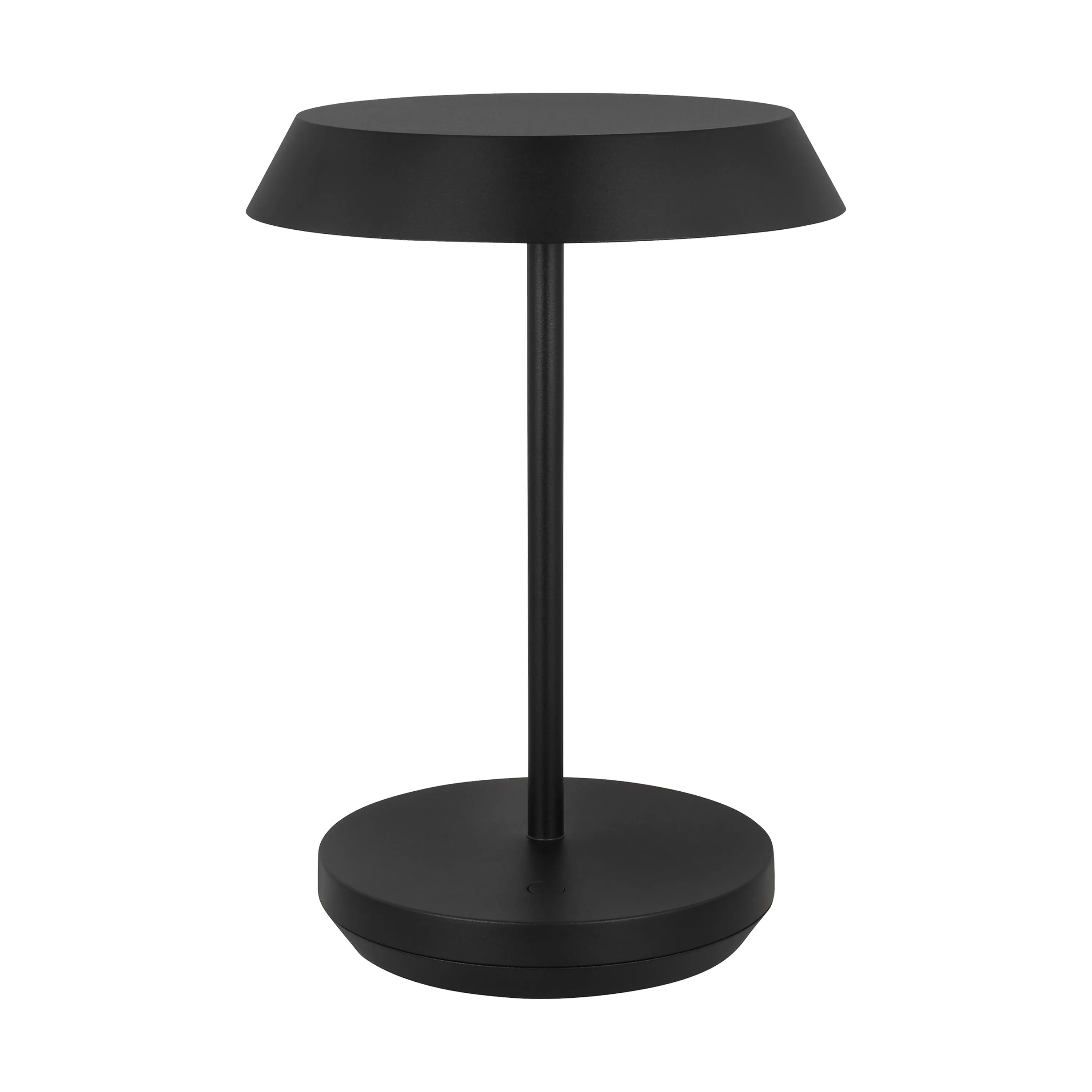 Tepa Portable LED Table Lamp