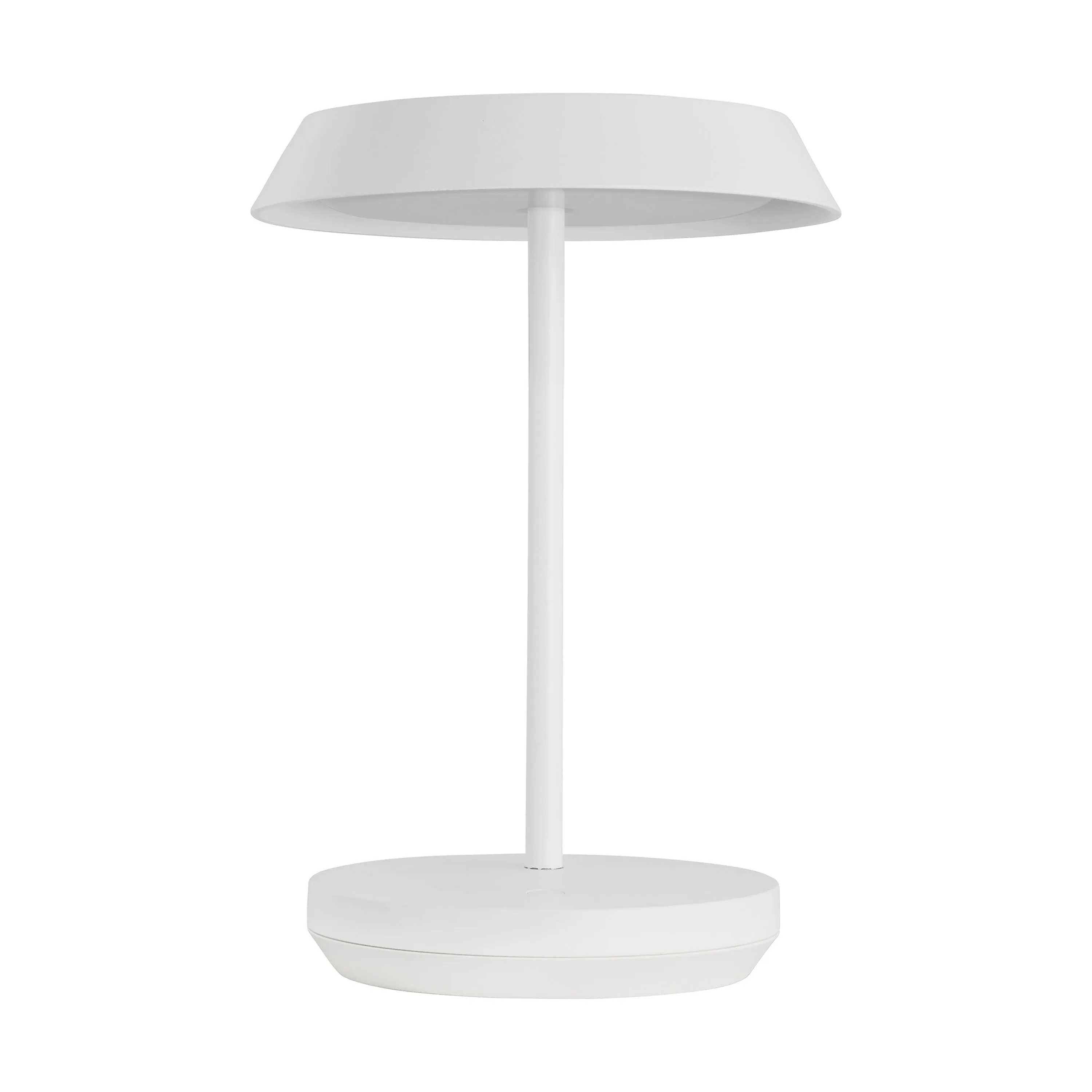 Tepa Portable LED Table Lamp