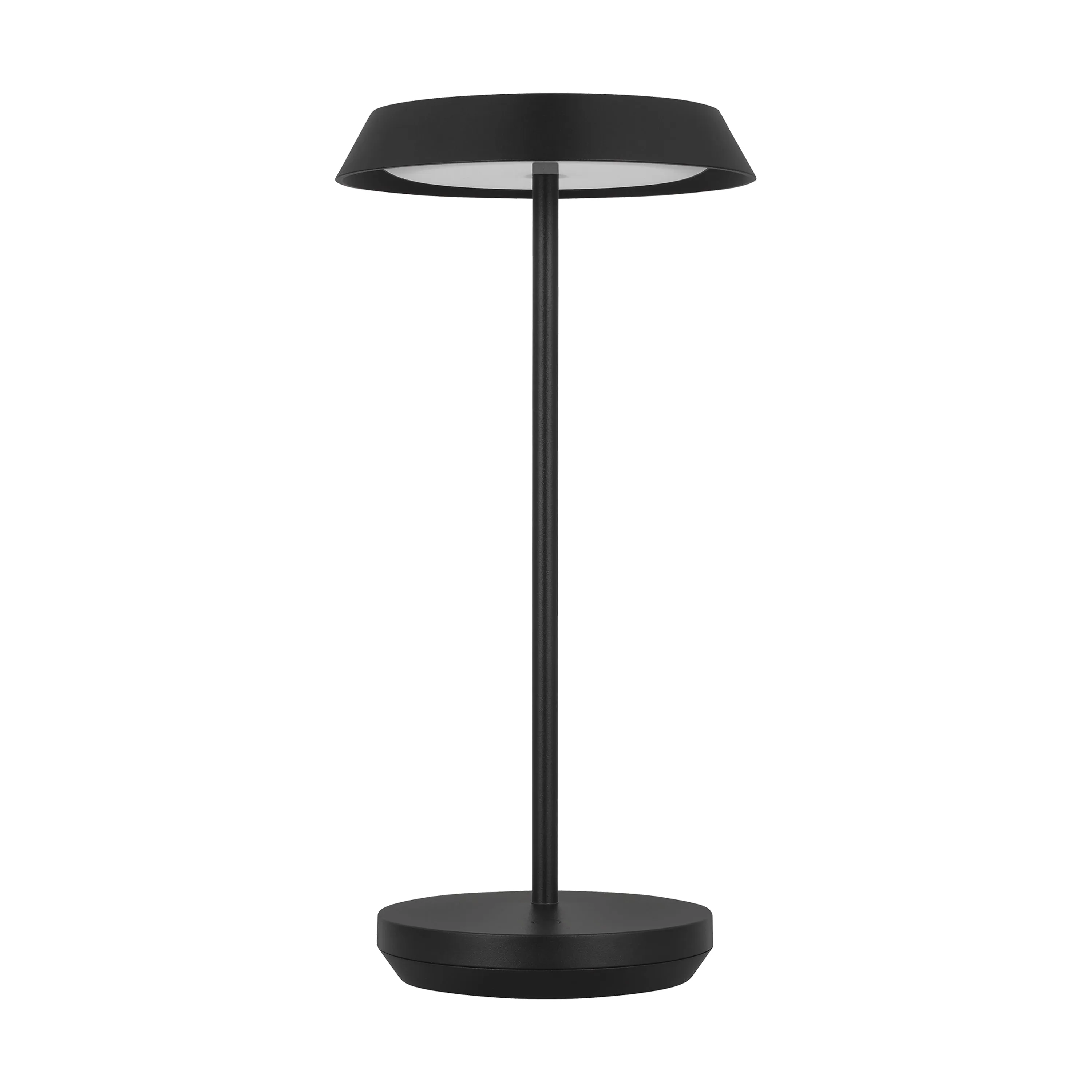 Tepa Portable LED Table Lamp