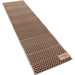 Therm-a-Rest Z-Lite Camping Mat - Regular (Oak/Anthracite)