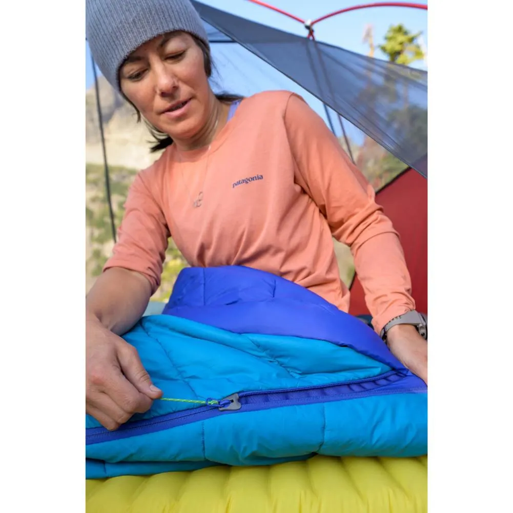 Thermarest NeoAir XLite NXT Sleeping Mat (Regular Short)