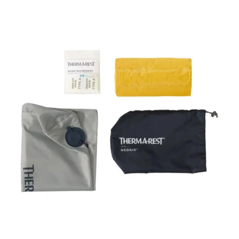 Thermarest NeoAir XLite NXT Sleeping Mat (Regular Short)