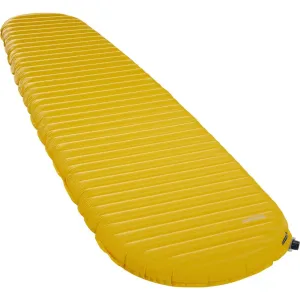 Thermarest NeoAir XLite NXT Sleeping Mat (Regular Short)