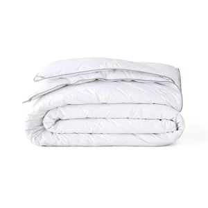 Tuft & Needle, Down Duvet Insert, Mediumweight, Humanely Sourced Down - Full/Queen