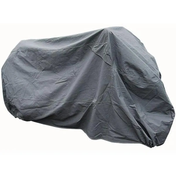 Universal Motorcycle / Bike cover Waterproof High Quality