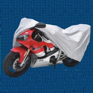 Universal Motorcycle / Bike cover Waterproof High Quality