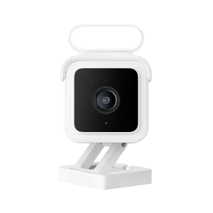 Wyze Cam Spotlight Bundle